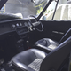 Illustration for article titled Classic Cars Restorations, in Okazaki, Aichi, Japan